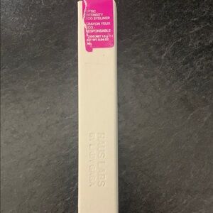 Haus Labs By Lady Gaga Optic Intensity Eco Eyeliner - Pink